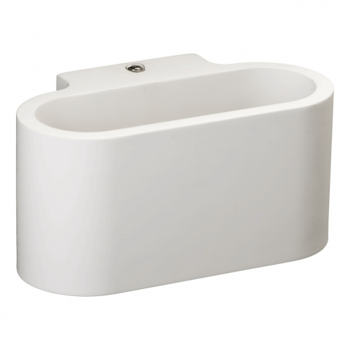 Бра De markt 499022901 1/40w g9