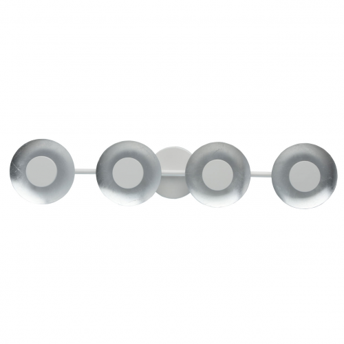 Спот De markt 452024904 4/6w led