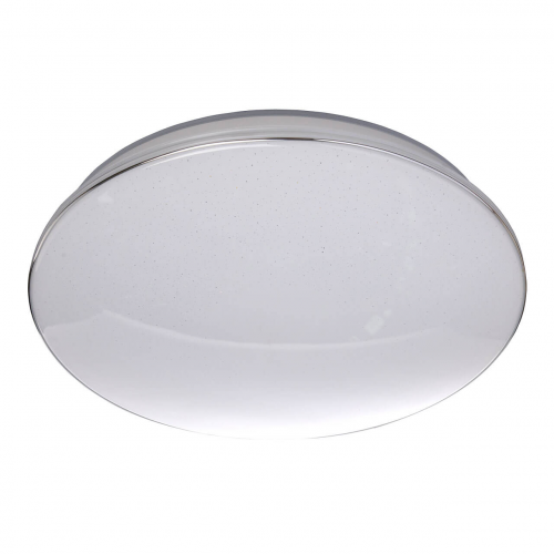 Люстра De markt 674014701 30w led