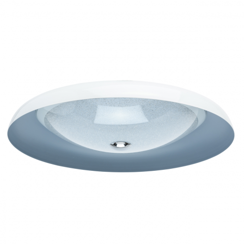 Люстра De markt 674016401 30w led