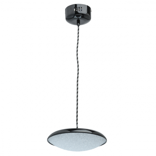 Люстра De markt 703011201 10w led