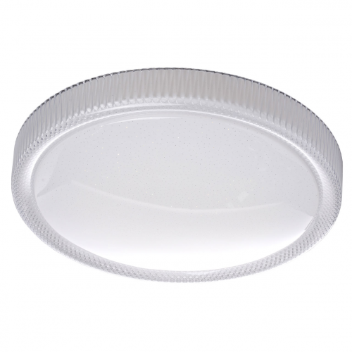 Люстра De markt 674013701 50w led