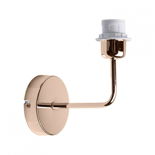 Основа для бра MW-Light Сити 3 634021001