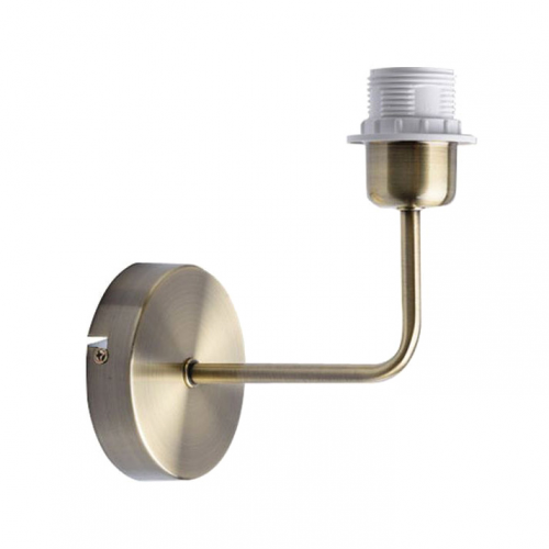 Основа для бра MW-Light Сити 4 634021301