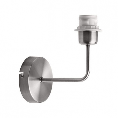 Основа для бра MW-Light Сити 9 634021701