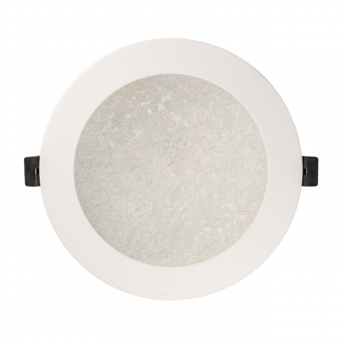 Светильник De markt 702011601 10w led