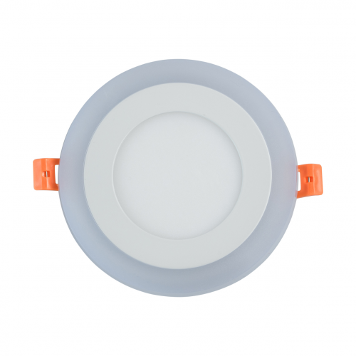 Люстра De markt 660013201 6w и 3w led
