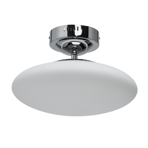 Люстра De markt 706010401 1/20w led