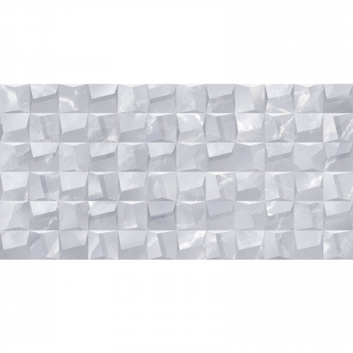 Плитка Alma Ceramica Grigio TWU09GRG727 24,9x50x0,85 см