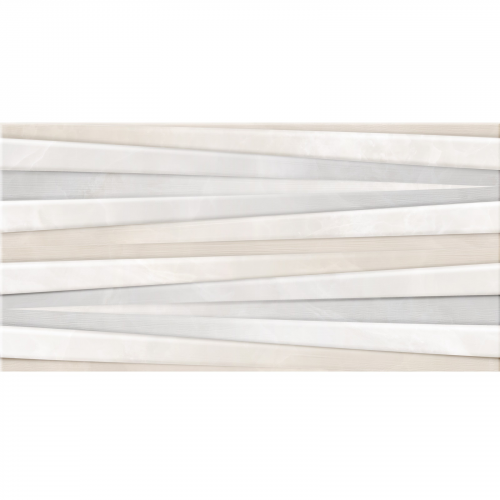 Плитка Alma Ceramica Rivoli TWU09RVL704 24,9x50x0,85 см