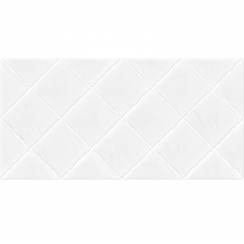 Плитка Alma Ceramica Salvia TWU09SVA000 24,9x50x0,85 см