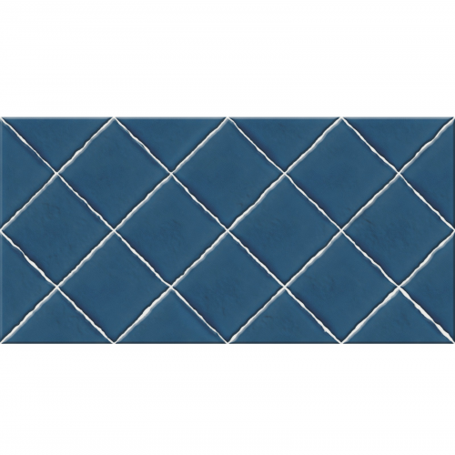 Плитка Alma Ceramica Salvia TWU09SVA300 24,9x50x0,85 см