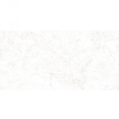 Плитка Alma Ceramica Trevis TWU09TVS014 24,9x50x0,85 см