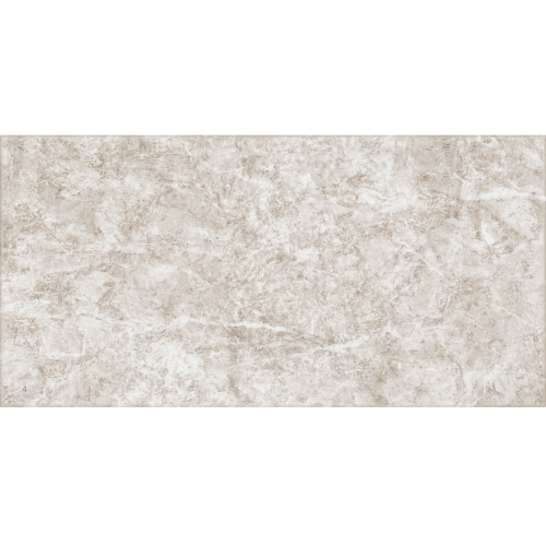 Плитка Alma Ceramica Trevis TWU09TVS414 24,9x50x0,85 см
