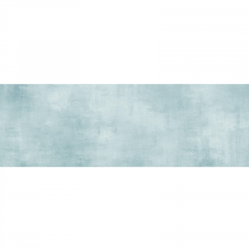 Плитка Alma Ceramica Alaris TWU11ALS606 20x60x0,8 см