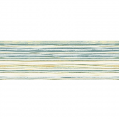 Плитка Alma Ceramica Alaris TWU11ALS016 20x60x0,8 см