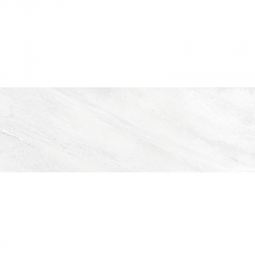 Плитка Alma Ceramica Alva TWU11AVA007 20x60x0,8 см