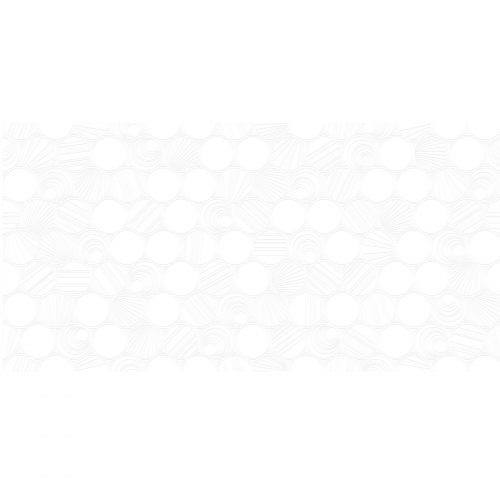 Плитка Alma Ceramica Bolle TWU09BOL000 24,9х50х0,85 см