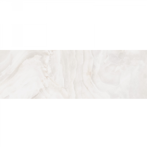 Плитка Alma Ceramica Riola TWU12RLA04R 24,6х74х1 см