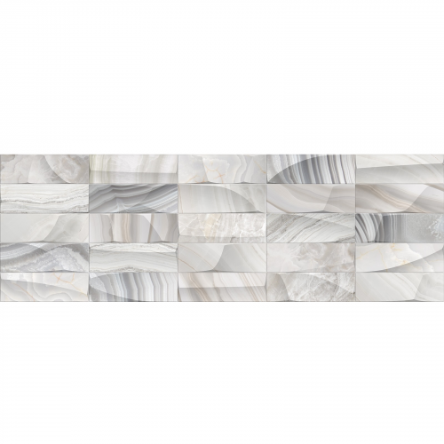 Плитка Alma Ceramica Riola TWU12RLA14R 24,6х74х1 см
