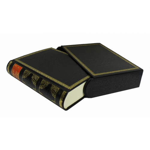 Книга Best Gift Домострой в императорской России