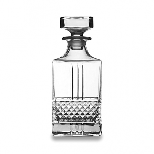 Декантер Maxwell & Williams Verona 750 мл