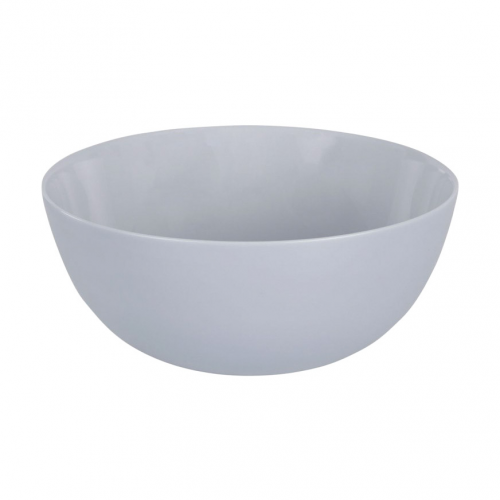 Салатник Luminarc Diwali Marble Granit 21 см