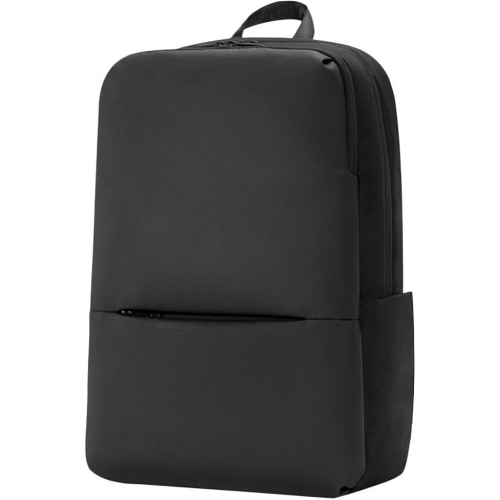 Рюкзак Xiaomi Business Backpack 2 Black