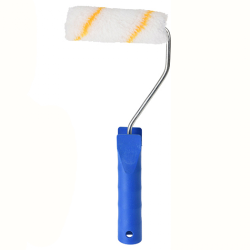 Валик акриловый Koopman 10 см