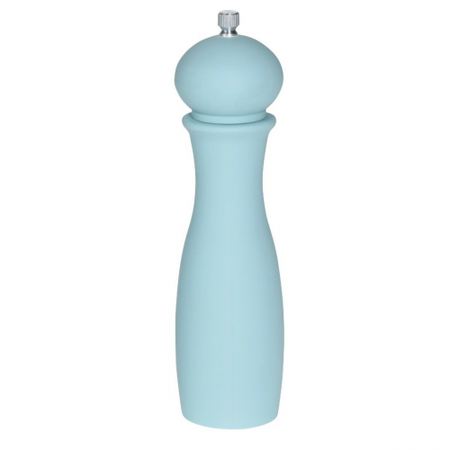 Бытовая мельница для перца Koopman tableware 5х22 см