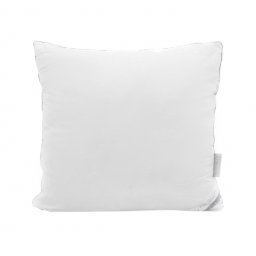Подушка Sofi De Marko Silver Ions 70х70 см