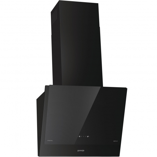 Вытяжка Gorenje WHI6SYB