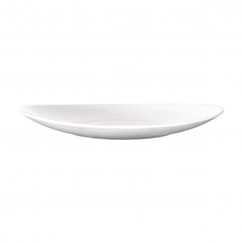 Тарелка Bormioli Rocco Prometeo dessert plate 22x19 см