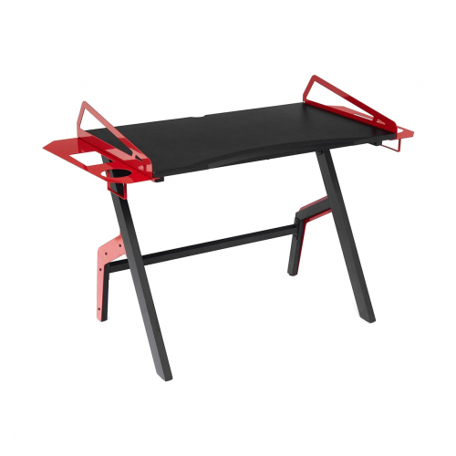 Стол компьютерный TC 133х60х88,5 см