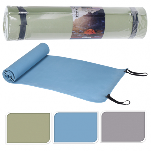 Коврик для кэмпинга Koopman camping 1800x500x7mm