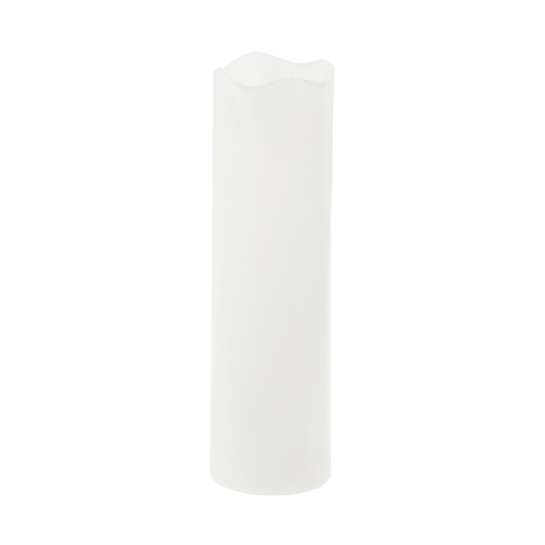Свеча Boltze LED 7х25