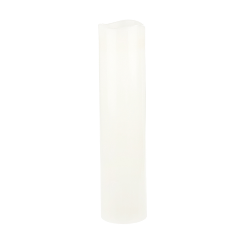 Свеча Boltze LED 9х38