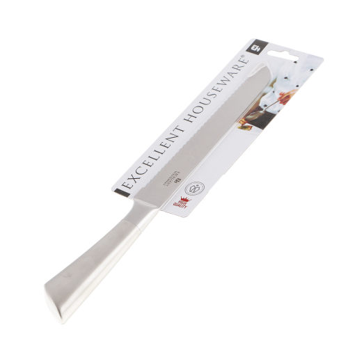 Нож для хлеба Koopman tableware 33 см