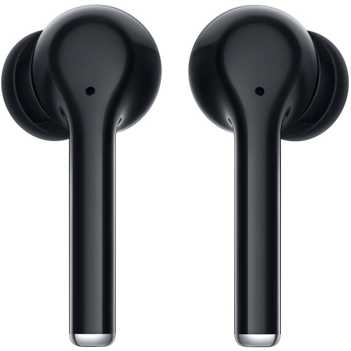 Наушники Huawei Freebuds 3i черные