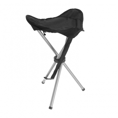 Табурет для кемпинга складной Koopman camping 31,5x29,5 см