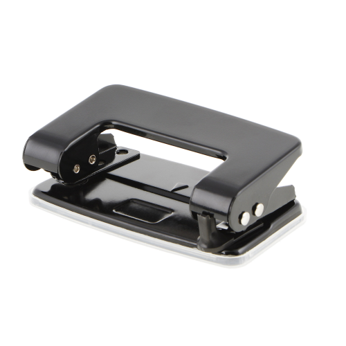 Дырокол металлический Koopman 4x5,5x3 см