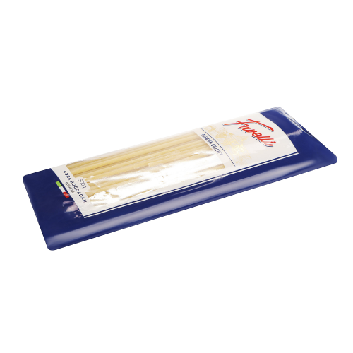 Макароны Favelli Букатини 500 г