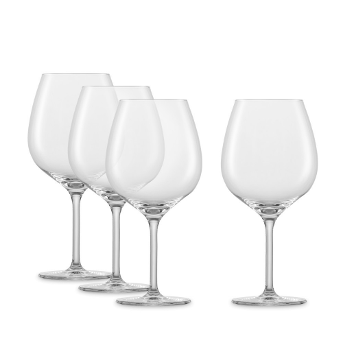 Набор бокалов Schott Zwiesel For YOU 630 мл 4 шт