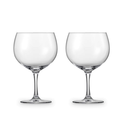 Набор бокалов Schott Zwiesel Bar Special 700 мл 2 шт