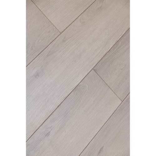 Ламинат Winlerk Comfort С903 Oak Rinn