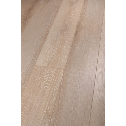 Ламинат Winlerk Comfort С904 Oak Molln