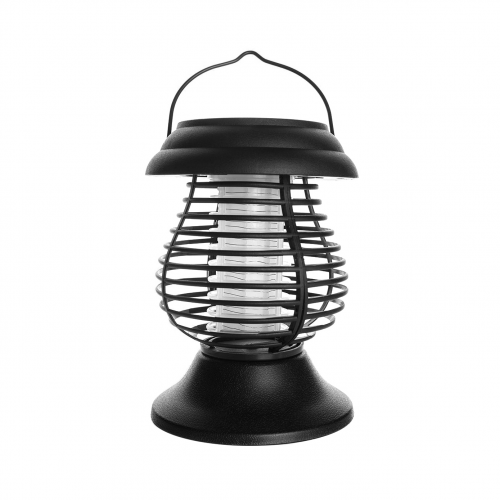 Светильник Uniel USL-F-300/PM310 Bug Zapper