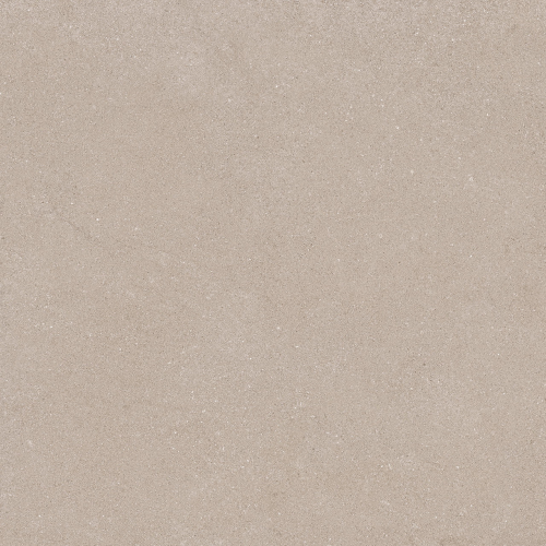Плитка Estima Luna LN01 60x60 см