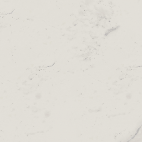 Плитка Estima Melody MO01 40,5x40,5 см