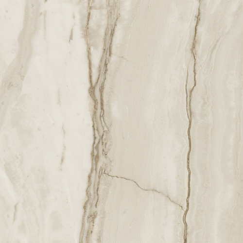 Плитка Estima Melody MO04 40,5x40,5 см